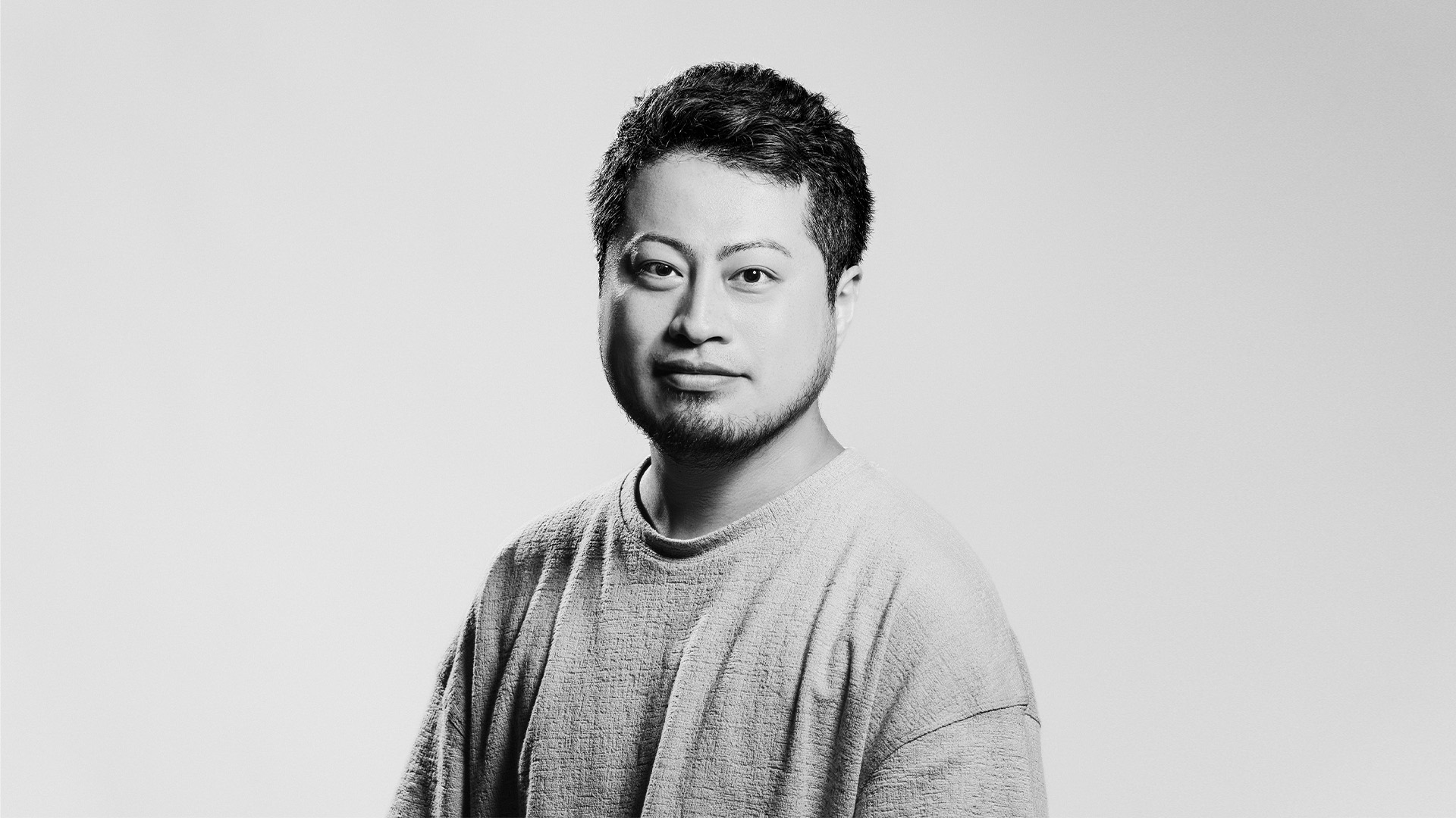 NAOTO YOKOYAMA - flapper3 Inc.