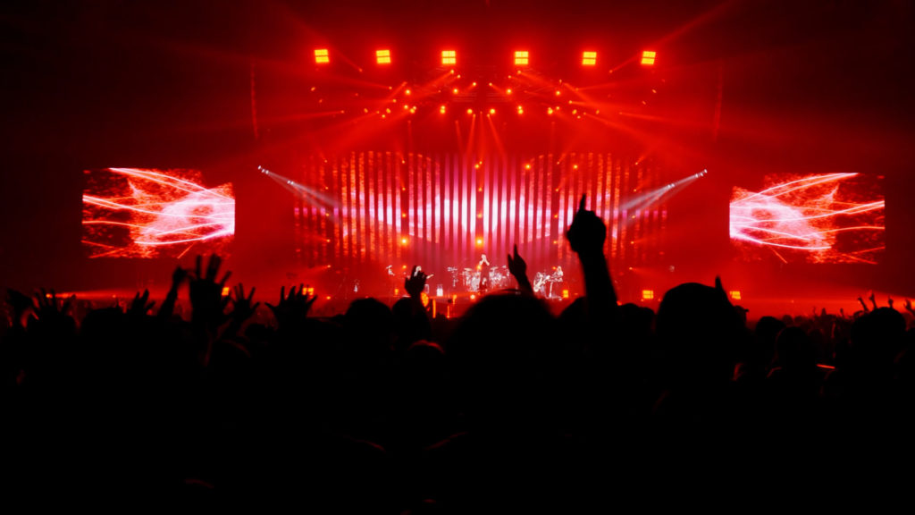 mrchildren_gravity_01-1024x576.jpg